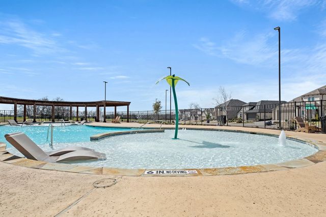 3107 Goldfinch Drive, Royse City, TX 75189