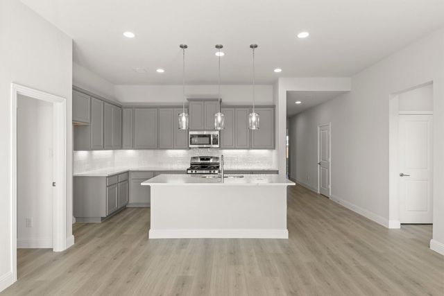 3107 Goldfinch Drive, Royse City, TX 75189