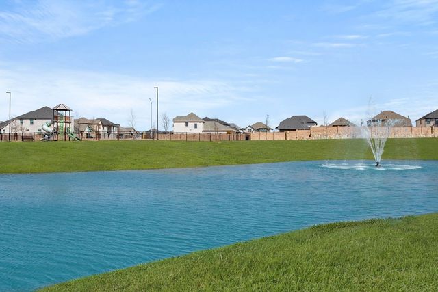 3107 Goldfinch Drive, Royse City, TX 75189