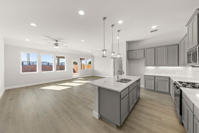 3107 Goldfinch Drive, Royse City, TX 75189