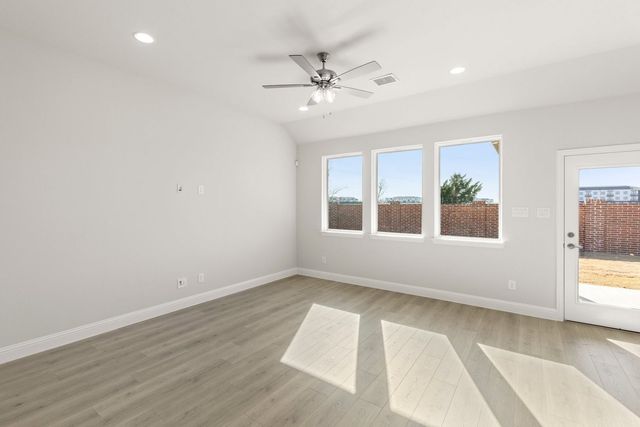 3107 Goldfinch Drive, Royse City, TX 75189