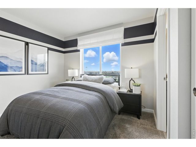 2379 Harlequin Pl, Johnstown, CO 80534