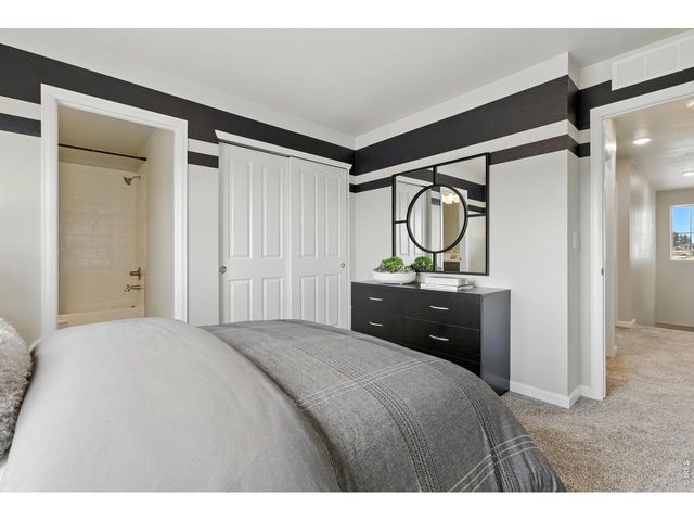 2379 Harlequin Pl, Johnstown, CO 80534