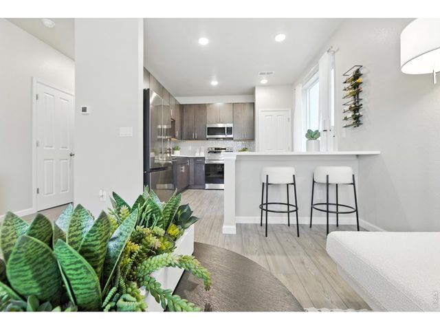 2379 Harlequin Pl, Johnstown, CO 80534