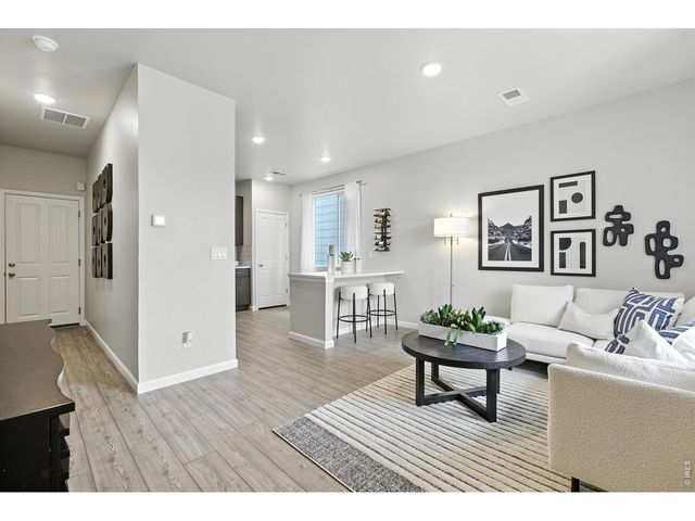 2379 Harlequin Pl, Johnstown, CO 80534