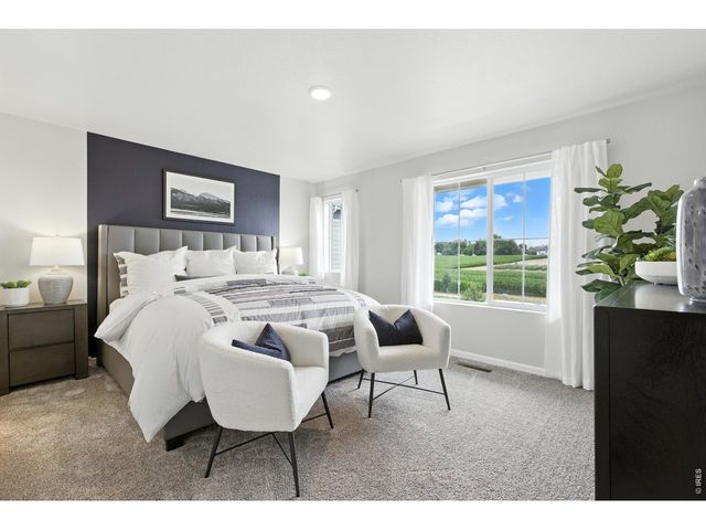 2379 Harlequin Pl, Johnstown, CO 80534