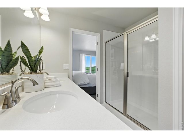 2379 Harlequin Pl, Johnstown, CO 80534