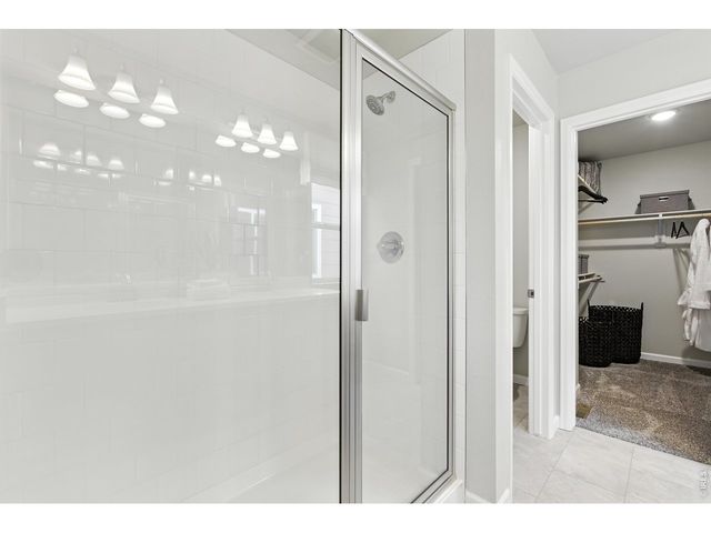 2379 Harlequin Pl, Johnstown, CO 80534