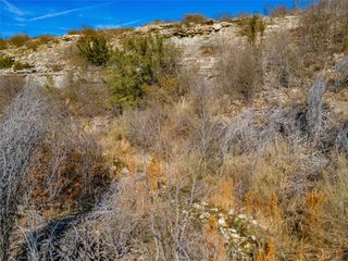 525 Cypress Point, Possum Kingdom Lake, TX 76449