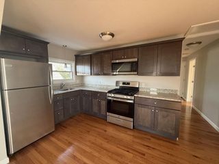 629 Highland 3, Fall River, MA 02720