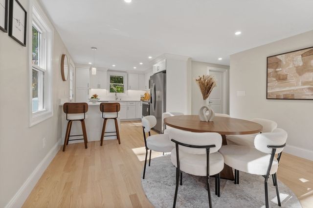 58 Chandler Rd, Andover, MA 01810