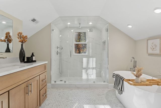 58 Chandler Rd, Andover, MA 01810