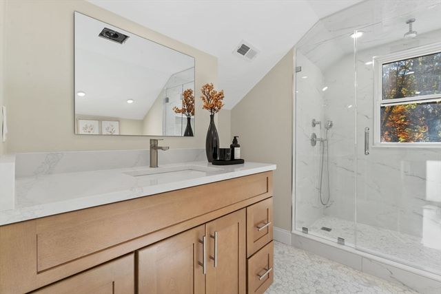 58 Chandler Rd, Andover, MA 01810