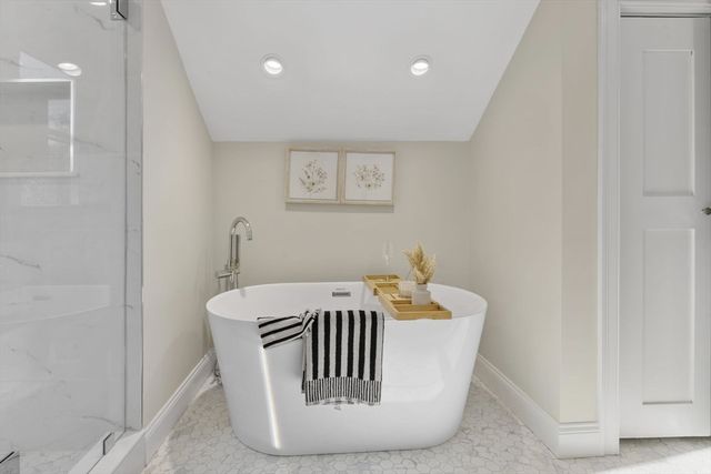 58 Chandler Rd, Andover, MA 01810