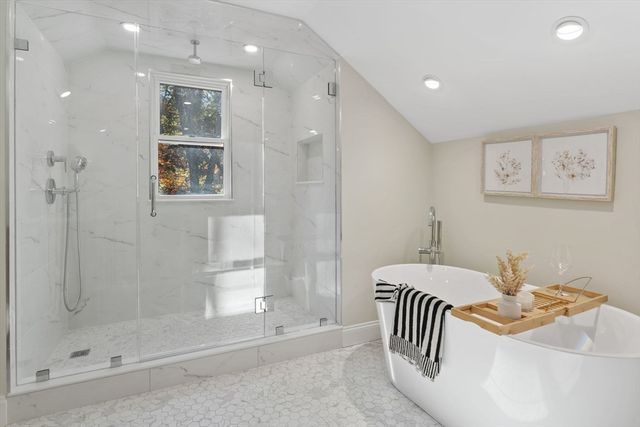 58 Chandler Rd, Andover, MA 01810