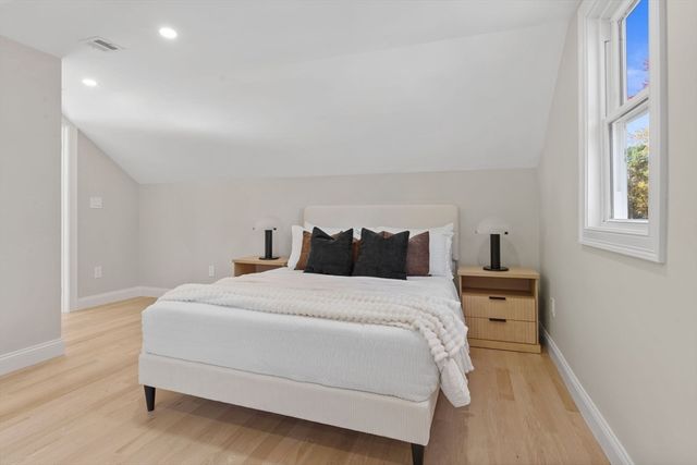 58 Chandler Rd, Andover, MA 01810