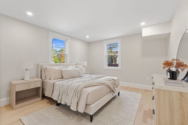 58 Chandler Rd, Andover, MA 01810