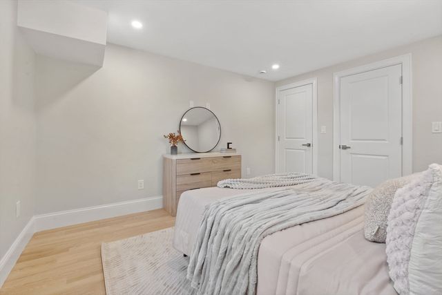 58 Chandler Rd, Andover, MA 01810