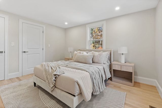 58 Chandler Rd, Andover, MA 01810