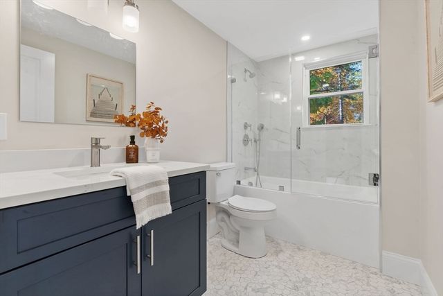 58 Chandler Rd, Andover, MA 01810