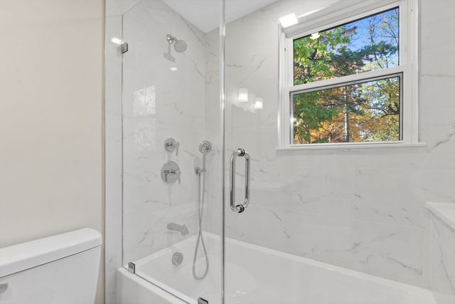 58 Chandler Rd, Andover, MA 01810