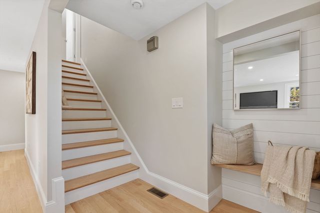 58 Chandler Rd, Andover, MA 01810