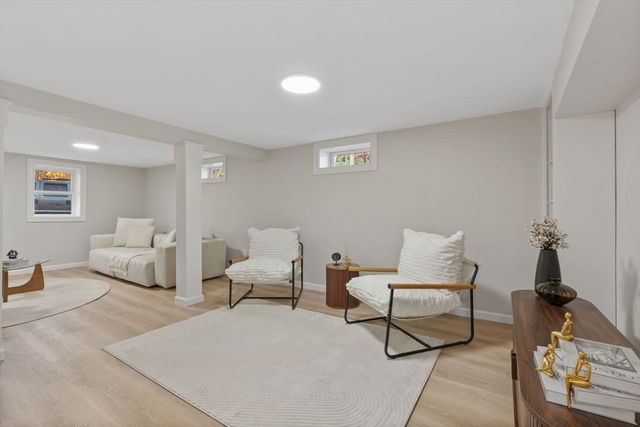 58 Chandler Rd, Andover, MA 01810