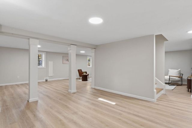 58 Chandler Rd, Andover, MA 01810