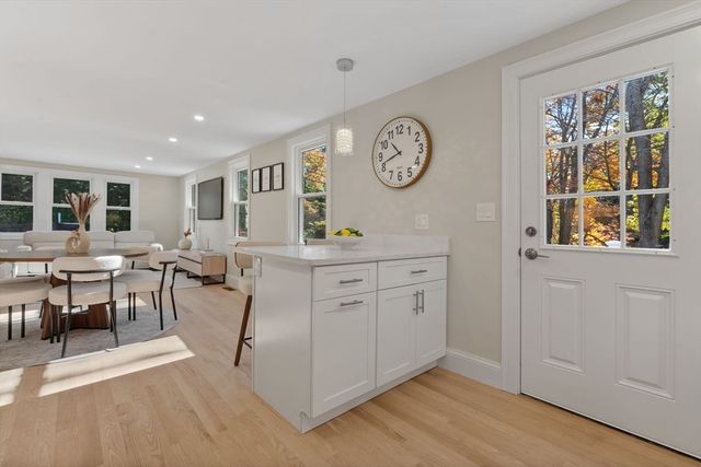 58 Chandler Rd, Andover, MA 01810