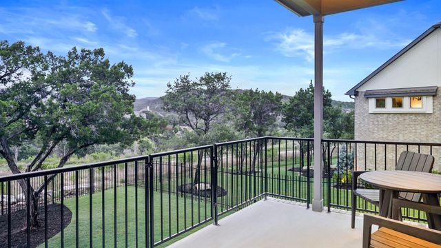 1403 Hermosa GDNS, Georgetown, TX 78628