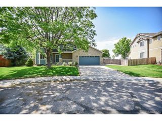 1972 E 144th Dr, Thornton, CO 80602
