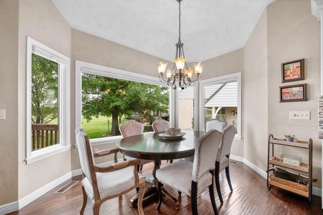 3972 N Sweet Bay Ct, Wichita, KS 67226