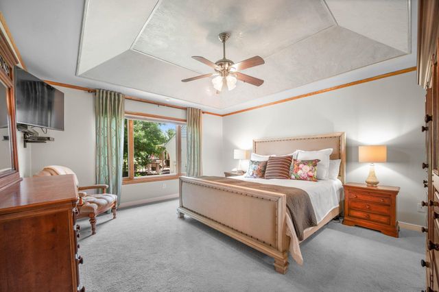 3972 N Sweet Bay Ct, Wichita, KS 67226