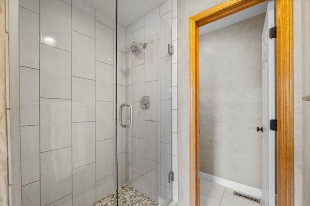 3972 N Sweet Bay Ct, Wichita, KS 67226