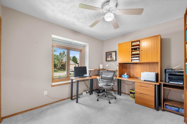 3972 N Sweet Bay Ct, Wichita, KS 67226