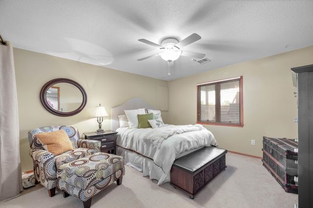 3972 N Sweet Bay Ct, Wichita, KS 67226