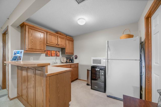 3972 N Sweet Bay Ct, Wichita, KS 67226