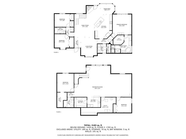 3972 N Sweet Bay Ct, Wichita, KS 67226