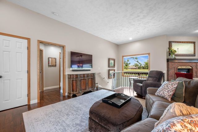 3972 N Sweet Bay Ct, Wichita, KS 67226