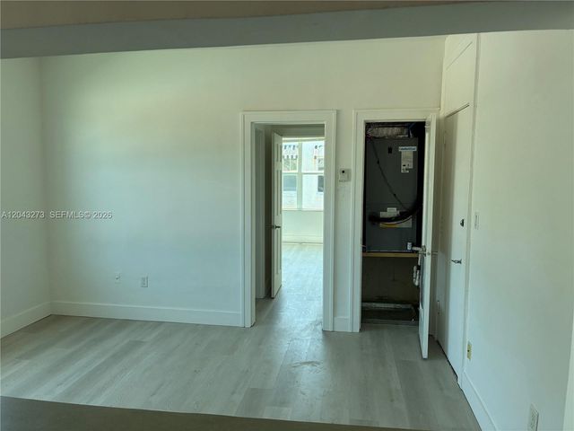 1618 Michigan Avenue 38, Miami Beach, FL 33139