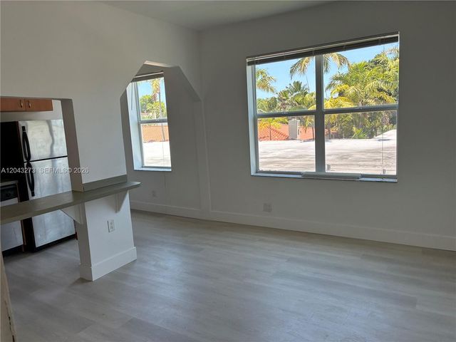 1618 Michigan Avenue 38, Miami Beach, FL 33139