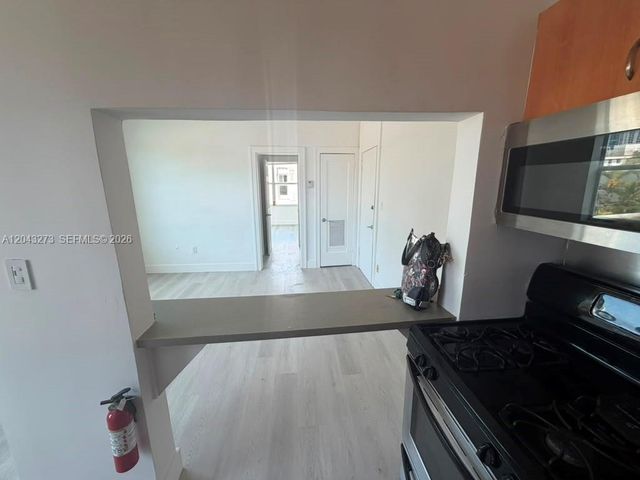 1618 Michigan Avenue 38, Miami Beach, FL 33139