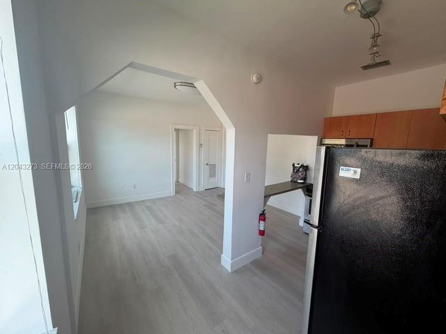 1618 Michigan Avenue 38, Miami Beach, FL 33139