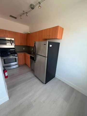 1618 Michigan Avenue 38, Miami Beach, FL 33139