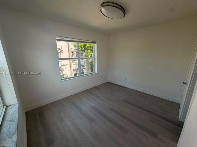 1618 Michigan Avenue 38, Miami Beach, FL 33139
