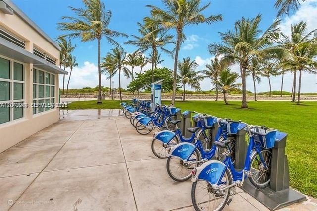 1618 Michigan Avenue 38, Miami Beach, FL 33139