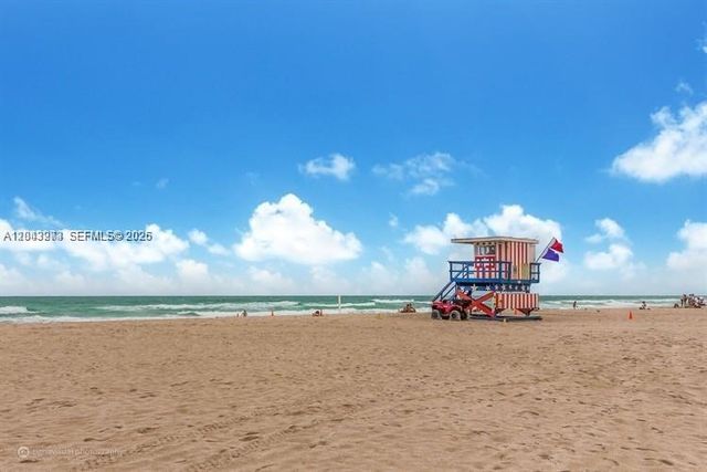 1618 Michigan Avenue 38, Miami Beach, FL 33139