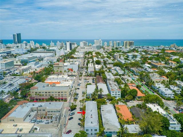 1618 Michigan Avenue 38, Miami Beach, FL 33139