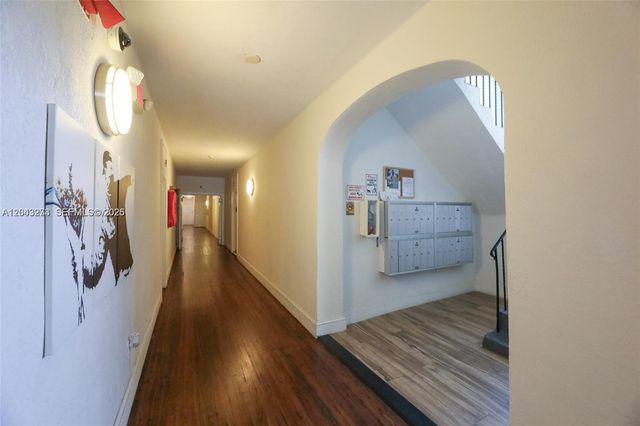 1618 Michigan Avenue 38, Miami Beach, FL 33139