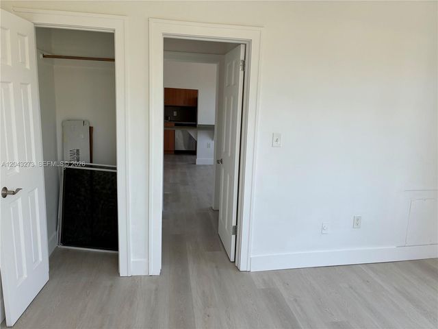 1618 Michigan Avenue 38, Miami Beach, FL 33139